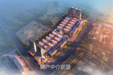 鑫海山庄3室2厅1卫81万101m2中档装修出售