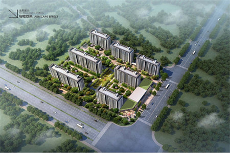 龙都金惠园小区3室2厅1卫78万114.17m2出售