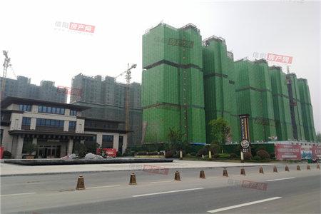 东城区铂悦府2室1厅1卫44万50m2简单装修出售