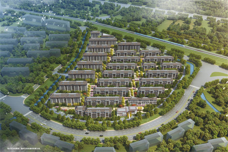 文丰小区3室2厅2卫60万111m2简装出售